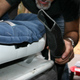 Illustration for article titled The Ten Best Ways To Keep Your Car From Getting Stolen